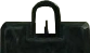 Gewehr 43 Iron Sights CoD2.png (6 KB) Gewehr 43 Iron Sights CoD2