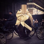 9-14-12 Instagram 005