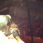 9-13-12 Instagram 004