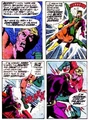Aquaman 0280