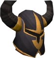 Silif (disguised) chathead