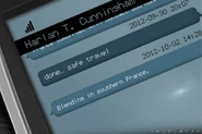 ACi-txtMessaging