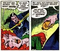 I Vampire 0025
