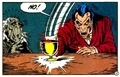 I Vampire 0030