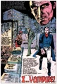 I Vampire 0036
