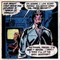 I Vampire 0040