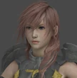Final-Fantasy-XIII-2-Lightning-Model