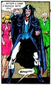 I Vampire 0052