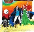 I Vampire 0056