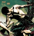 I Vampire 0063