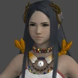 Final-Fantasy-XIII-2-Paddra-Nsu-Yeul-Model-2