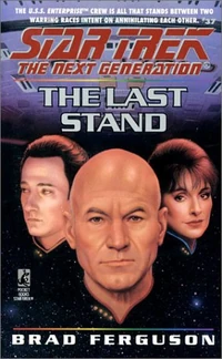 The Last Stand