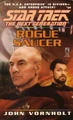 Rogue Saucer.jpg