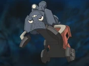 Steamroid-JP-Anime-GX-NC