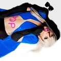 9-10-08 Maria Simon 001