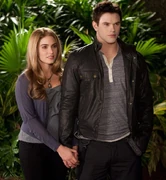 Rossemettbd2