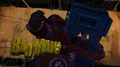 Bad Maw Introduction.jpg