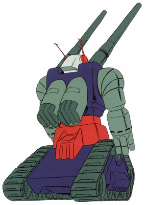 Rx-75-4-back