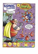 Archie202