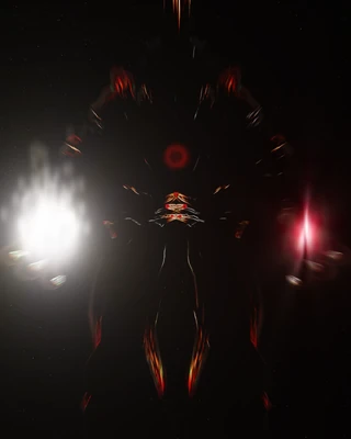 EssenceControl