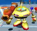 Egg Knight 03.png (25 KB) Egg Knight 03