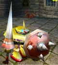 Egg Knight 04.png (35 KB) Egg Knight 04