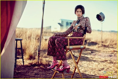 Zendaya Coleman 1348674171