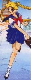 Usagi