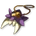 Milkar Fangs