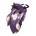 Milkar Finery