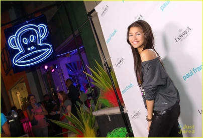 Zendaya Coleman 1348674196