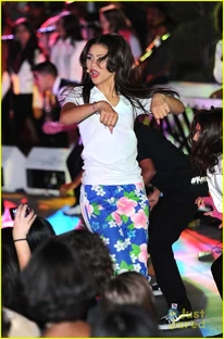 Zendaya Coleman 1348674207