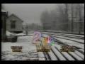 WLBZ-TV's Channel 2 Video ID From November 1986.jpg (5 KB) WLBZ-TV's Channel 2 Video ID From November 1986