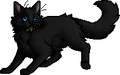 Cinderpelt.mca