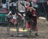 Thor 3