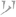 Ur
