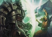 AntiMagicShellTCG