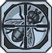 Overkillicon