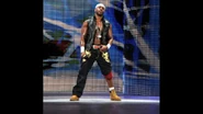 NXT 093 Photo 013