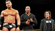 NXT 093 Photo 014