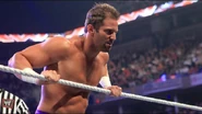RAW 949 Photo 078