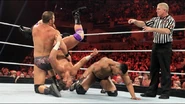 RAW 949 Photo 088