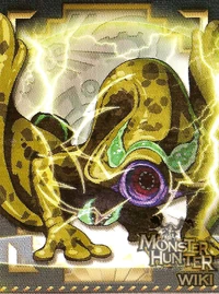 Card Master 9