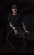 EP4 Kenny Drink
