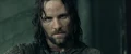 Aragorn in Two Towers.png
