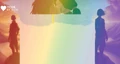 Thumbnail for version as of 06:18, October 3, 2012