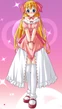 Stella Kiss 1