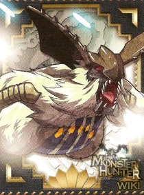 Card Master 17