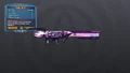 BL2 Bunny.jpg
