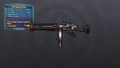 BL2 Hammer Buster.jpg